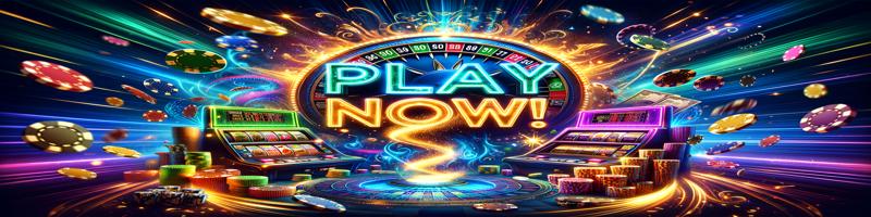Авиатор casino