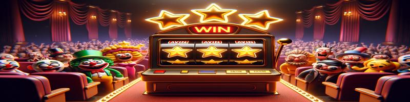 Casino Kent