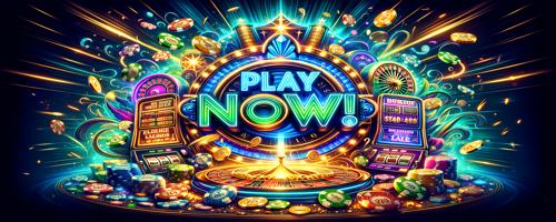 Бесплатные игры Kometa Casino