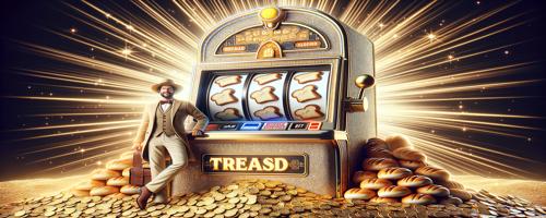 Как вывести выигрыши