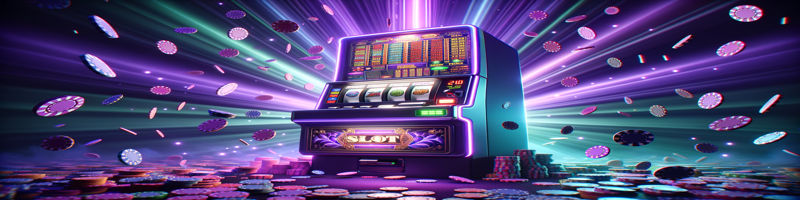 Казино Playfortuna официальный сайт