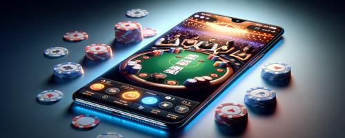 Регистрация в casino Play Fortuna
