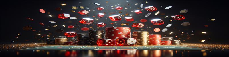 Казино Rio bet