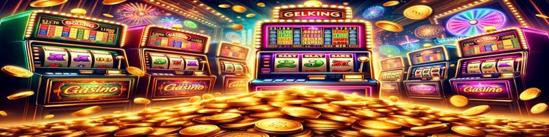 Vavada casino Официальный сайт